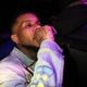 Image for article titled Welp! Tory Lanez Has to Sit at Home Until Trial in Megan Thee Stallion Assault Case Starts